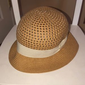 Sun Hat